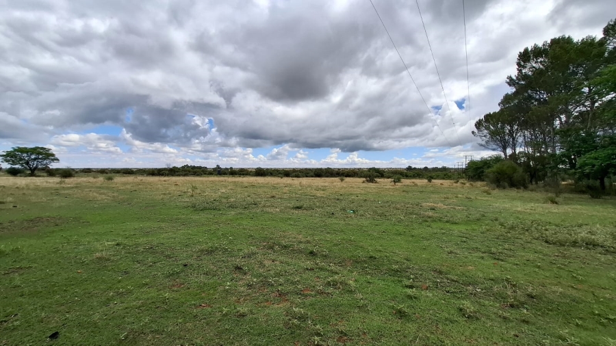 2 Bedroom Property for Sale in Klerksdorp Rural North West